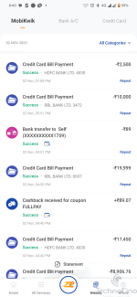 Screenshot_20231102-204045_MobiKwik.png