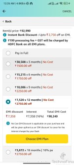 Screenshot_2023-11-07-00-26-51-079_in.amazon.mShop.android.shopping.jpg
