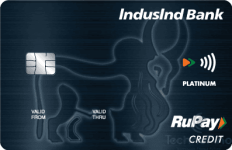 IndusInd-Platinum-Rupay-Credit-Card-397x2571.png