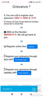 Screenshot_2023-11-07-20-56-41-961_com.android.chrome.jpg