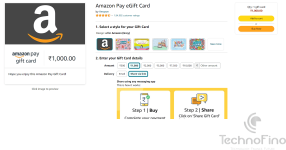 Amazon Gift card.png
