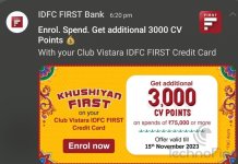 idfc first vistara card offer.jpeg