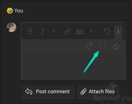 Screenshot_20231108-225843.jpg