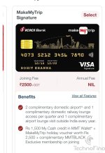 Screenshot_20231109_083039_iMobile Pay.jpg Screenshot_20231109_083039_iMobile Pay.jpg