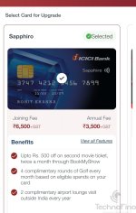 Screenshot_20231109_083024_iMobile Pay.jpg Screenshot_20231109_083024_iMobile Pay.jpg