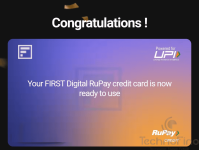 tempFileForShare_20231111-125450.png