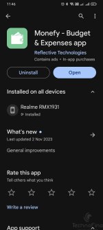 Screenshot_2023-11-17-23-46-07-06_b5a5c5cb02ca09c784c5d88160e2ec24.jpg