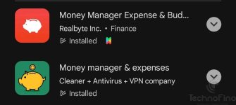 Screenshot_2023-11-18-15-18-17-61_b5a5c5cb02ca09c784c5d88160e2ec24.jpg