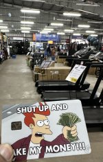IMG_4272.jpeg