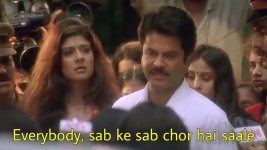 everybody-sab-ke-sab-chor-hai-saale-1024x576.jpg