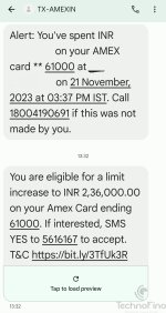 Screenshot_20231124_135119_Messages.jpg