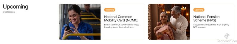 nps.jpg