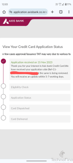Screenshot_20231126-120356~2.png