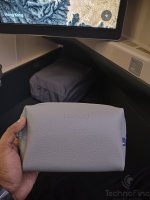 IMG_20231108_014631564.jpg
