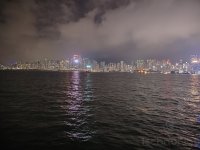 IMG_20231110_201610879.jpg