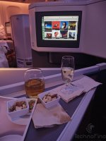IMG_20231112_183519264.jpg