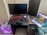 1701144077326.jpeg