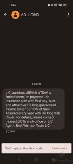 Screenshot_2023-11-29-17-26-40-79_0ce57feeccaa51fb7deed04b4dbda235.jpg