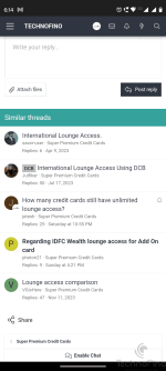 Screenshot_20231129-181459.png