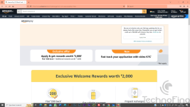 Screenshot (367).png