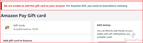Screenshot 2023-11-30 000915.png