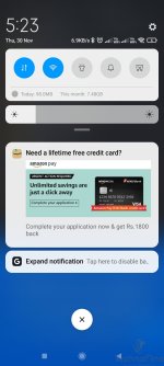 Screenshot_2023-11-30-17-23-51-551_com.discord.jpg