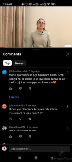 Screenshot_2023-12-05-02-24-20-060_app.rvx.android.youtube.jpg