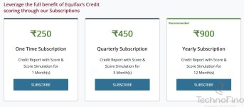Screenshot 2023-12-04 at 4.05.46 PM.jpg