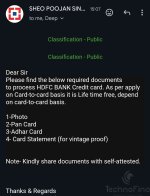 Screenshot_20231207-181633.jpg
