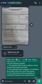 Screenshot_20231207-184325.jpg