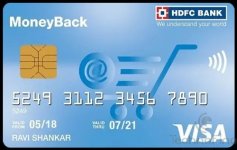 HDFC-MoneyBack-Credit-Card.jpeg