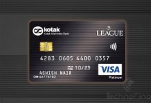 kotak-league-platinum-credit-card.jpg
