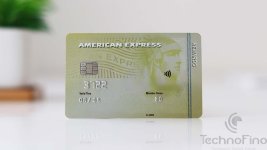 american-express-membership-rewards-credit-card-review.jpg