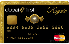 Dubai-First-Royale-MasterCard.png