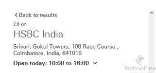1702328295153.png