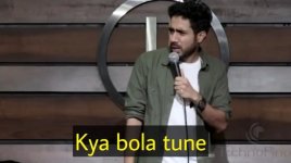 kya-bola-tune-1024x575.jpeg