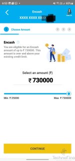 Screenshot_20231215_185314_SBI Card.jpg