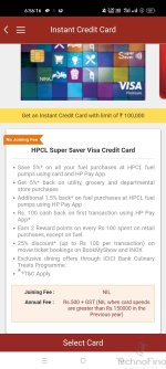 Credit Card Offer 1.jpg