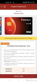 Credit Card Offer 2.jpg