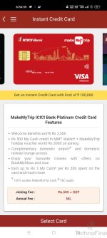 Credit Card Offer 3.jpg