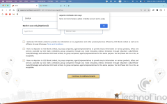 Application Error 2.png