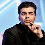 karan1-1484629516.jpg