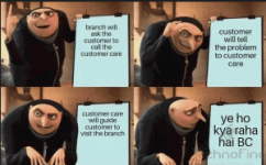 1703019859875.png
