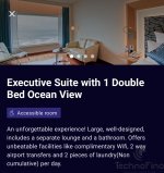 Screenshot_20231221_180717_Accor All.jpg