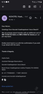 Screenshot_20231221_181949_Gmail.jpg
