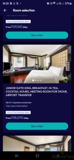 Screenshot_20231221_182804_Accor All.jpg