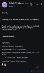 Screenshot_20231221_234006_Gmail.jpg