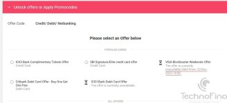 visa offer.jpg