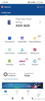 Screenshot_2023-12-20-13-28-24-177_com.android.chrome.jpg