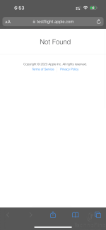 IMG_5425.png